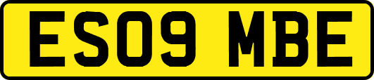 ES09MBE