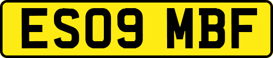 ES09MBF