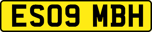 ES09MBH