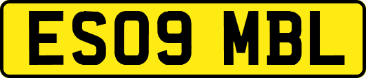 ES09MBL