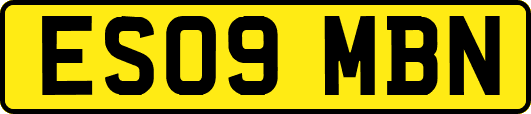 ES09MBN