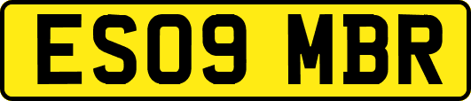 ES09MBR