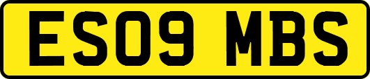 ES09MBS