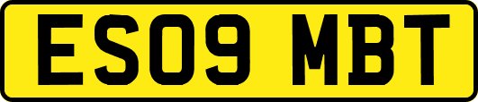 ES09MBT