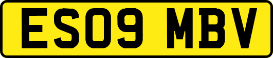 ES09MBV