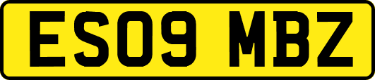 ES09MBZ
