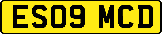 ES09MCD