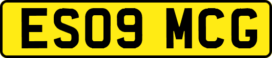 ES09MCG
