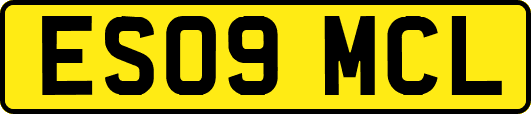 ES09MCL