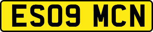 ES09MCN