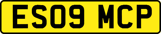 ES09MCP