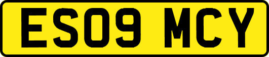 ES09MCY