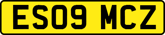 ES09MCZ