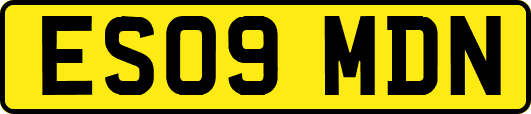 ES09MDN