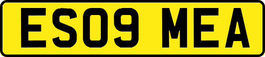 ES09MEA