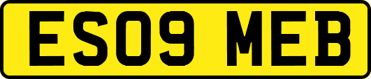 ES09MEB