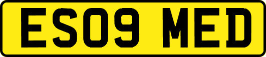 ES09MED