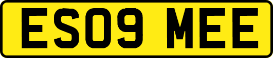 ES09MEE