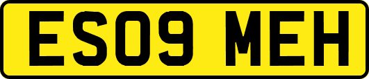 ES09MEH