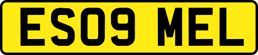 ES09MEL