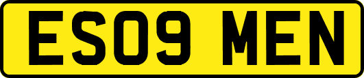 ES09MEN