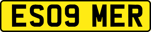 ES09MER