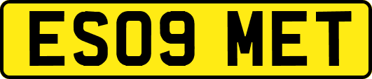 ES09MET