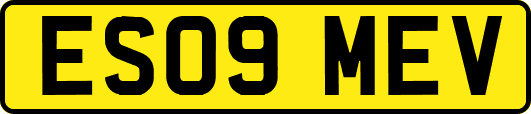 ES09MEV