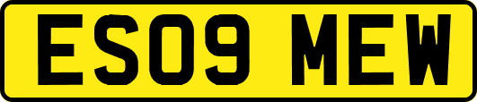 ES09MEW