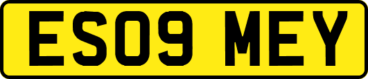 ES09MEY