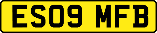 ES09MFB