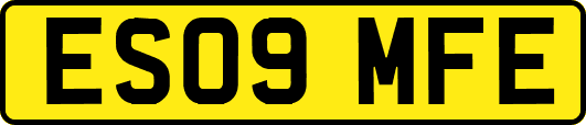 ES09MFE