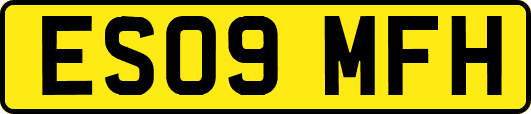 ES09MFH