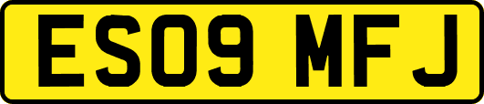 ES09MFJ