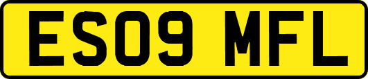 ES09MFL