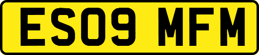 ES09MFM