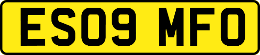 ES09MFO