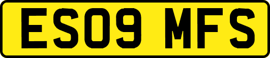 ES09MFS