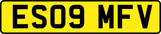 ES09MFV