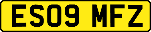 ES09MFZ