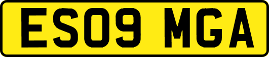 ES09MGA