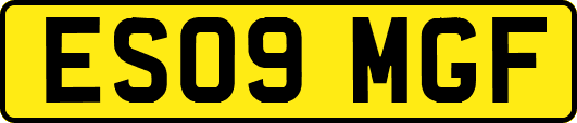 ES09MGF
