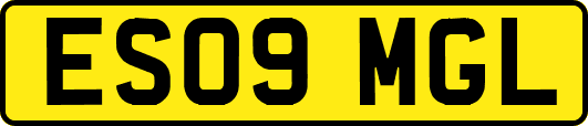 ES09MGL