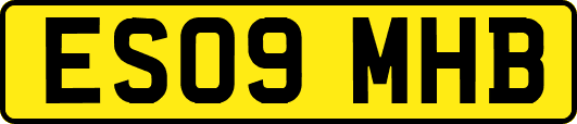 ES09MHB