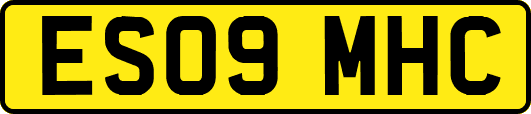 ES09MHC