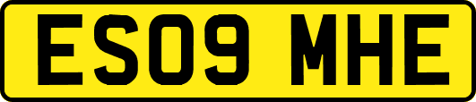 ES09MHE