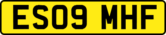 ES09MHF