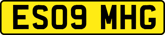 ES09MHG