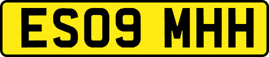 ES09MHH