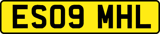 ES09MHL